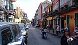 New Orleans & Nearby - Click to view photo 117 of 153. 